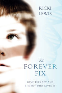 foreverfix